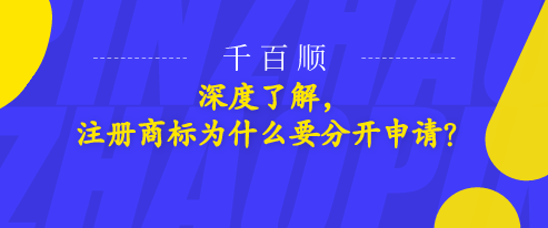 公司出口退稅申報時要注意些什么？