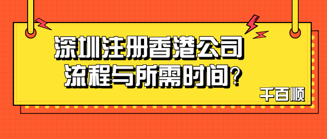 你知道注冊(cè)醫(yī)生群之前應(yīng)該思考什么嗎？